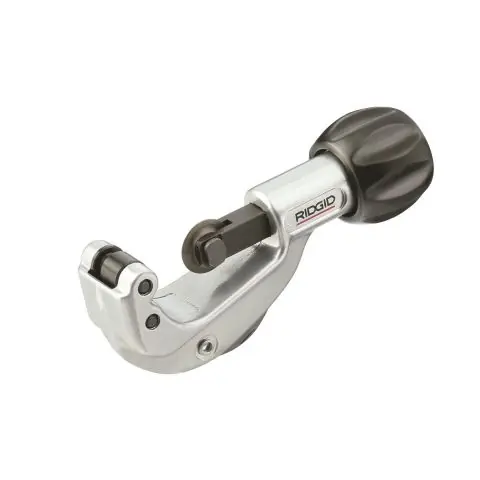 Ridgid 150LS Röravskärare Kampanj